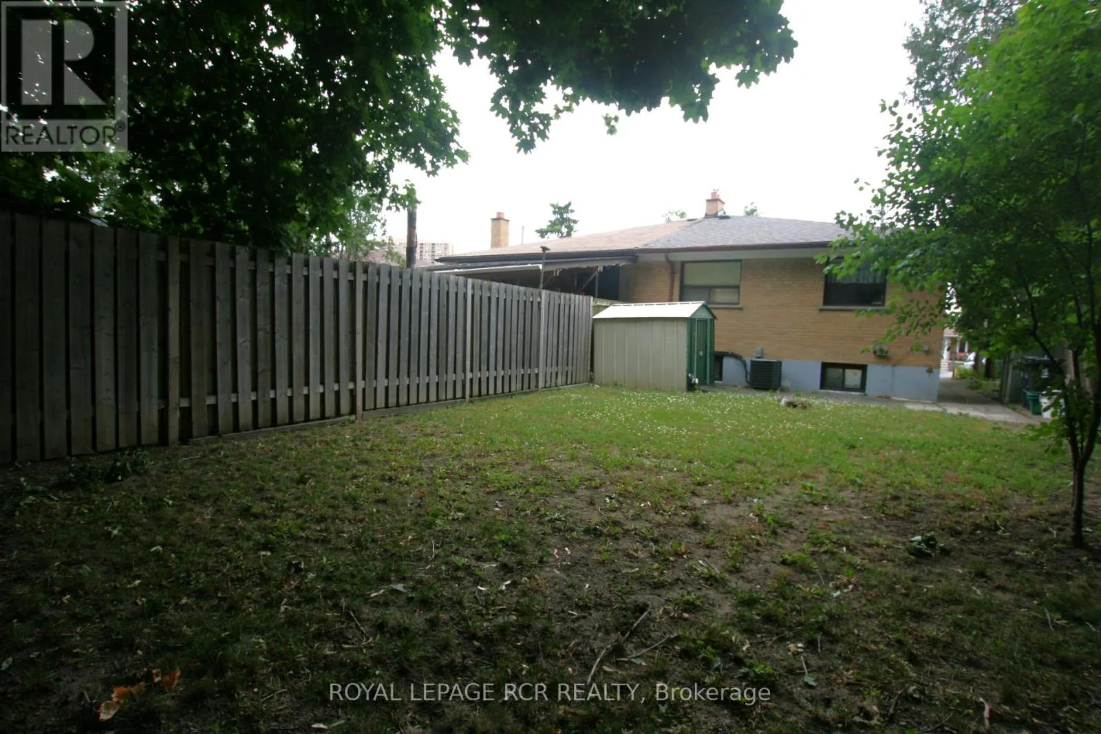 69 NEAMES CRESCENT