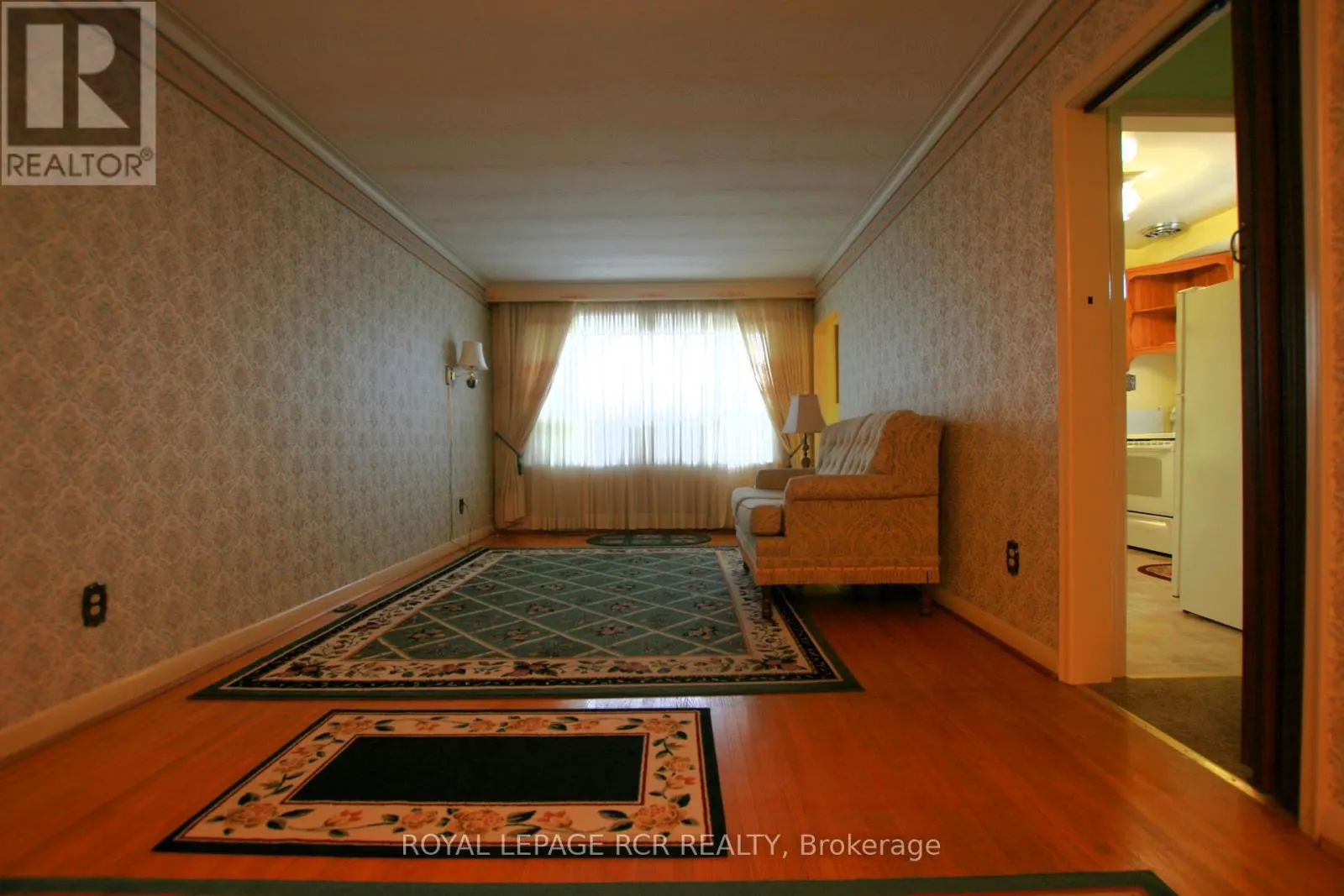 69 NEAMES CRESCENT