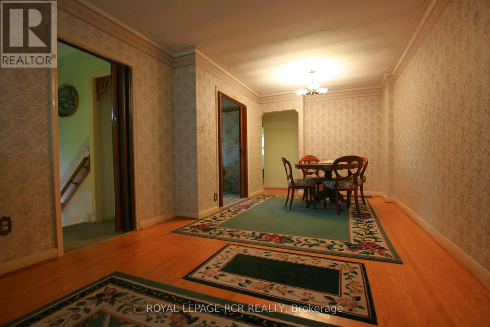 69 NEAMES CRESCENT