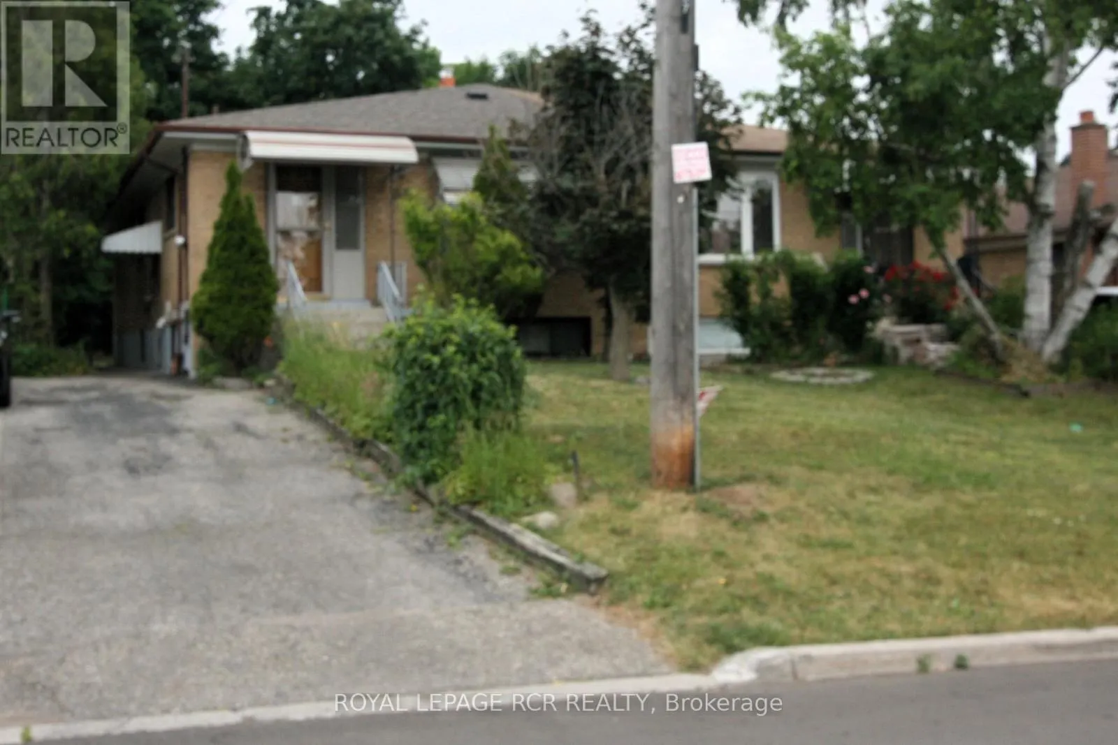 69 NEAMES CRESCENT