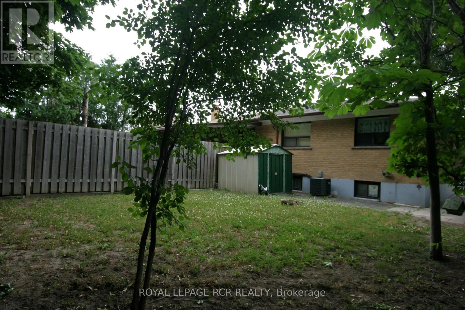 69 NEAMES CRESCENT