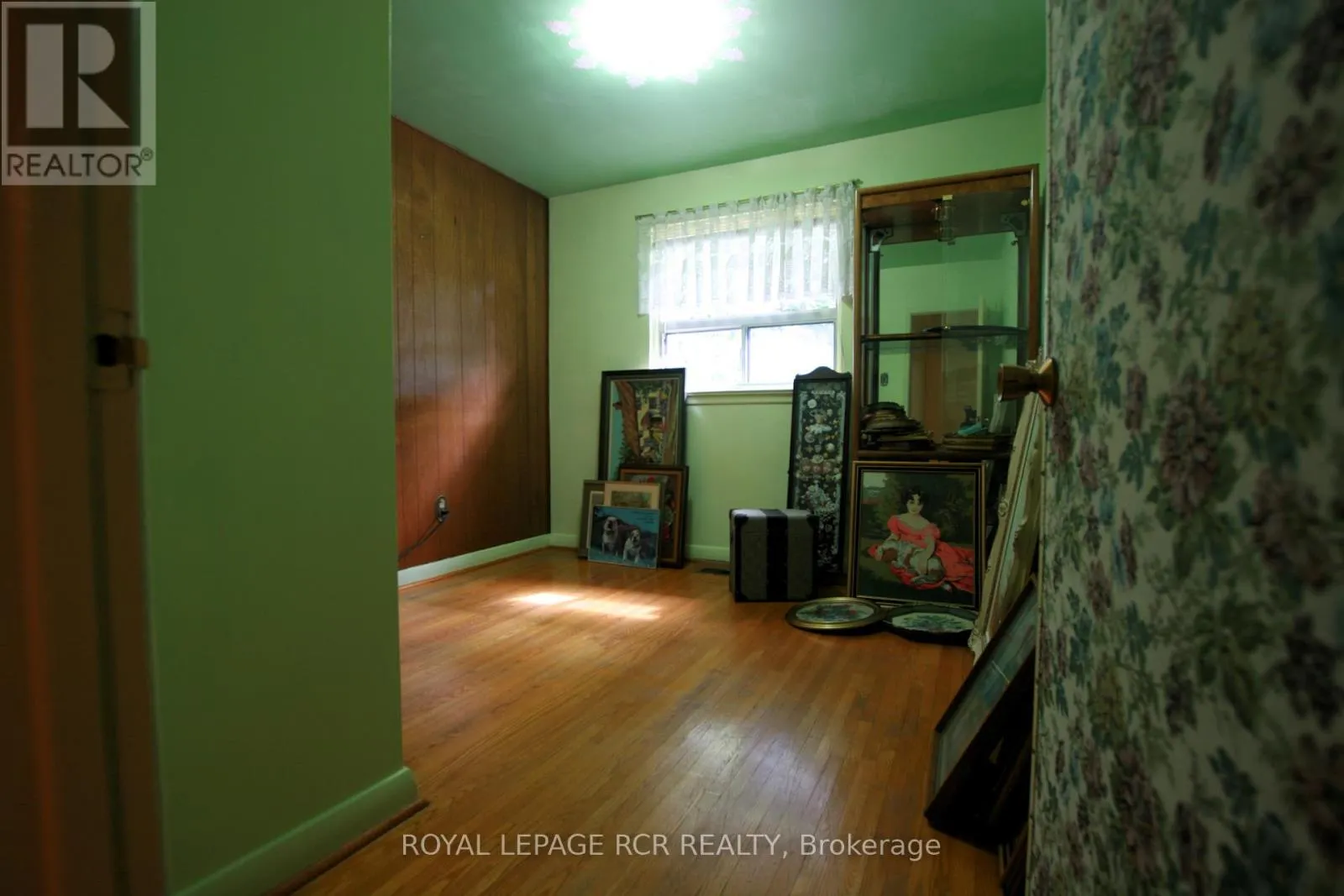 69 NEAMES CRESCENT