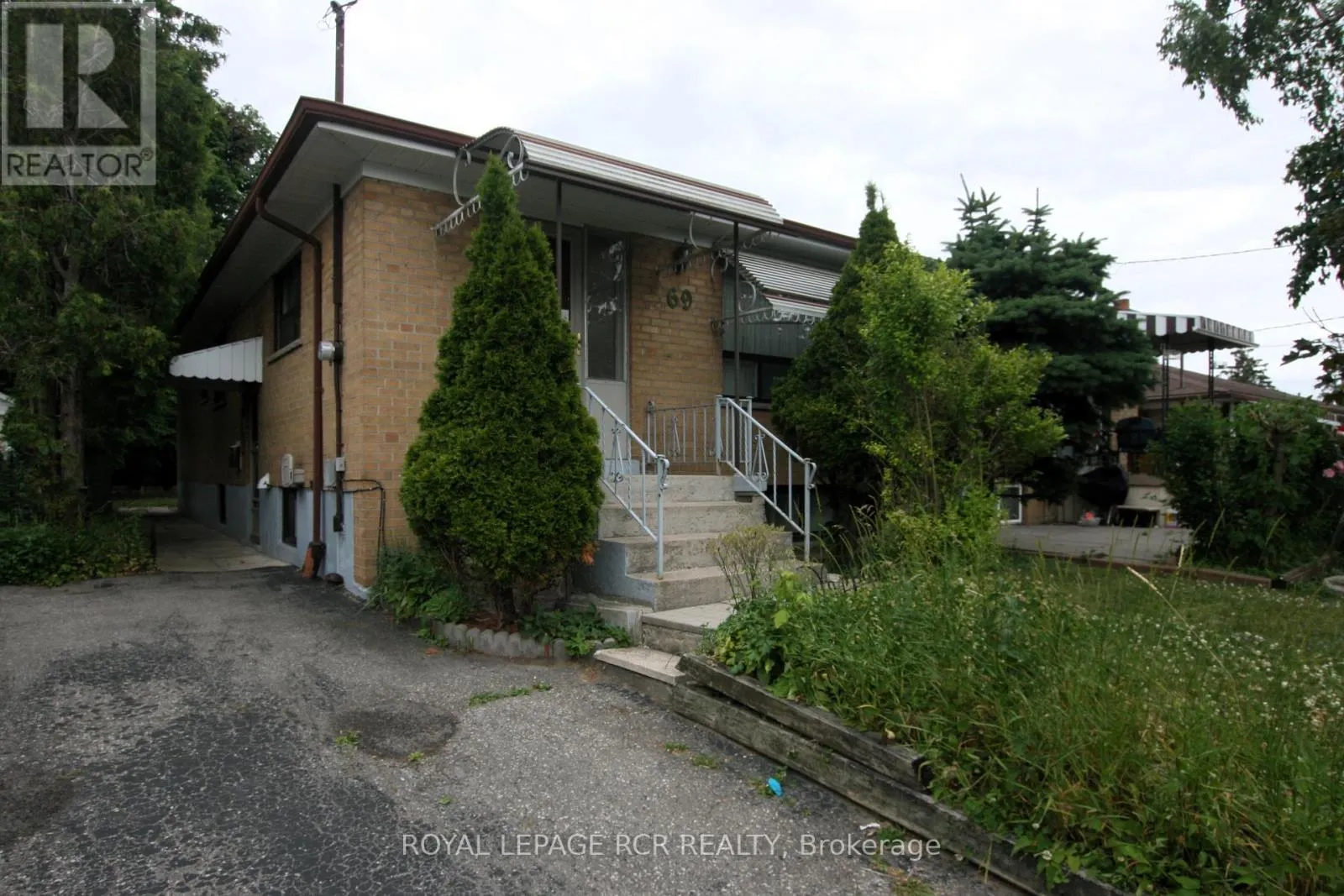 69 NEAMES CRESCENT