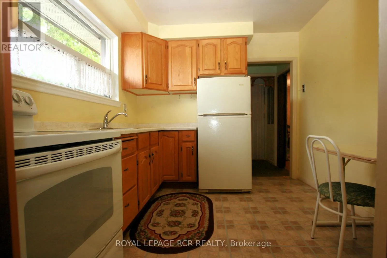 69 NEAMES CRESCENT