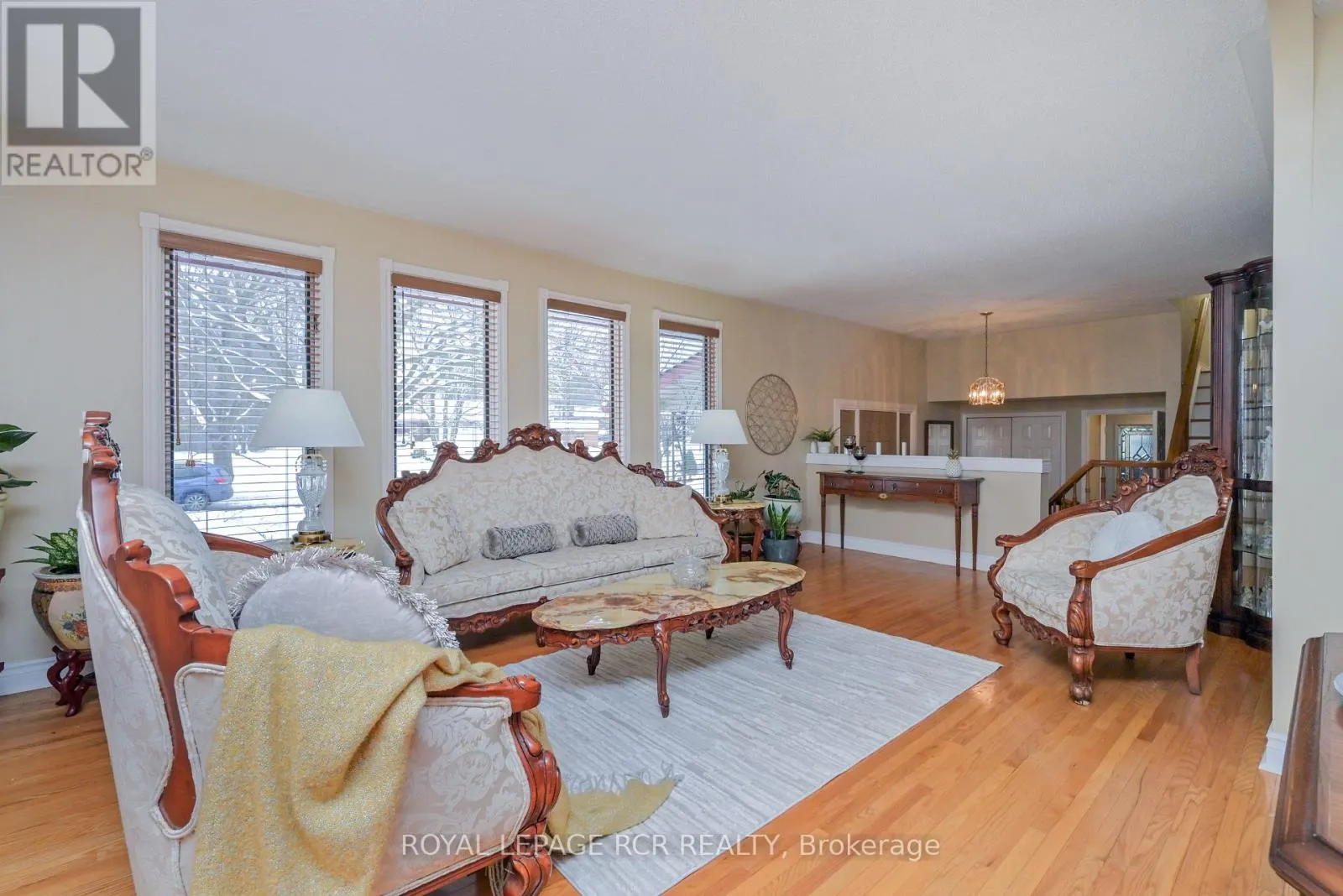 31 FOREST PARK ROAD