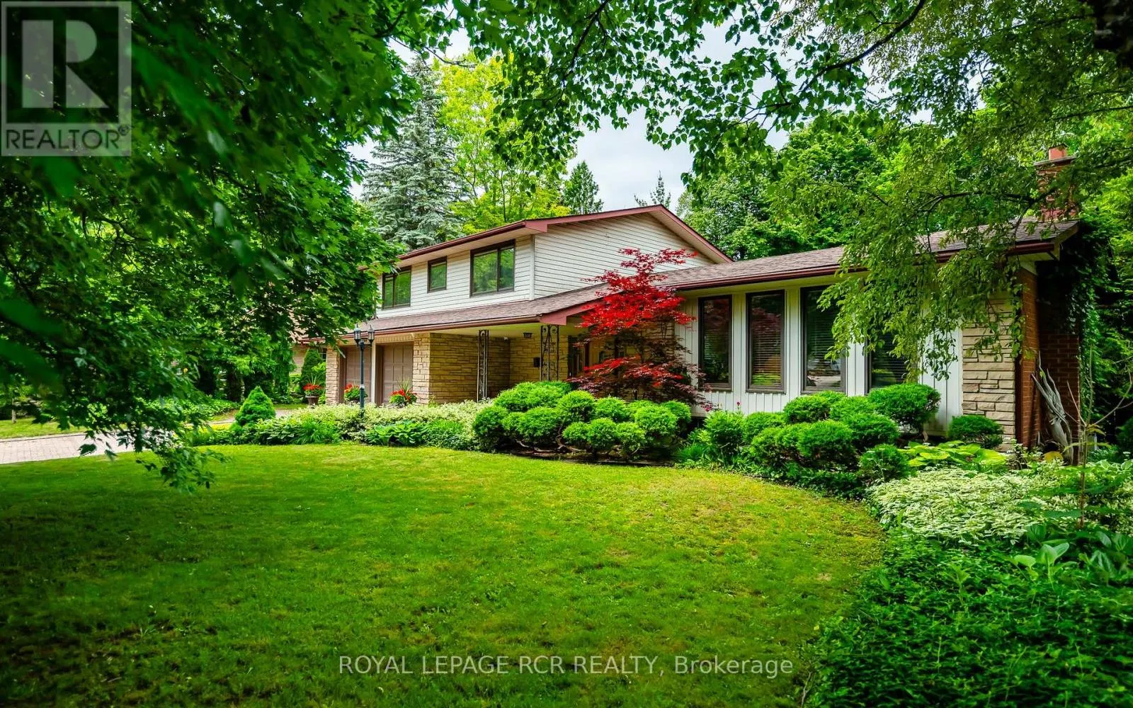 31 FOREST PARK ROAD