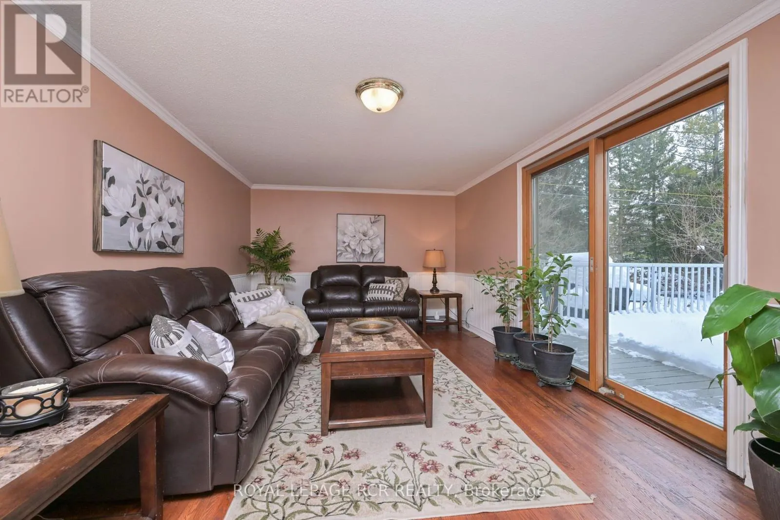 31 FOREST PARK ROAD