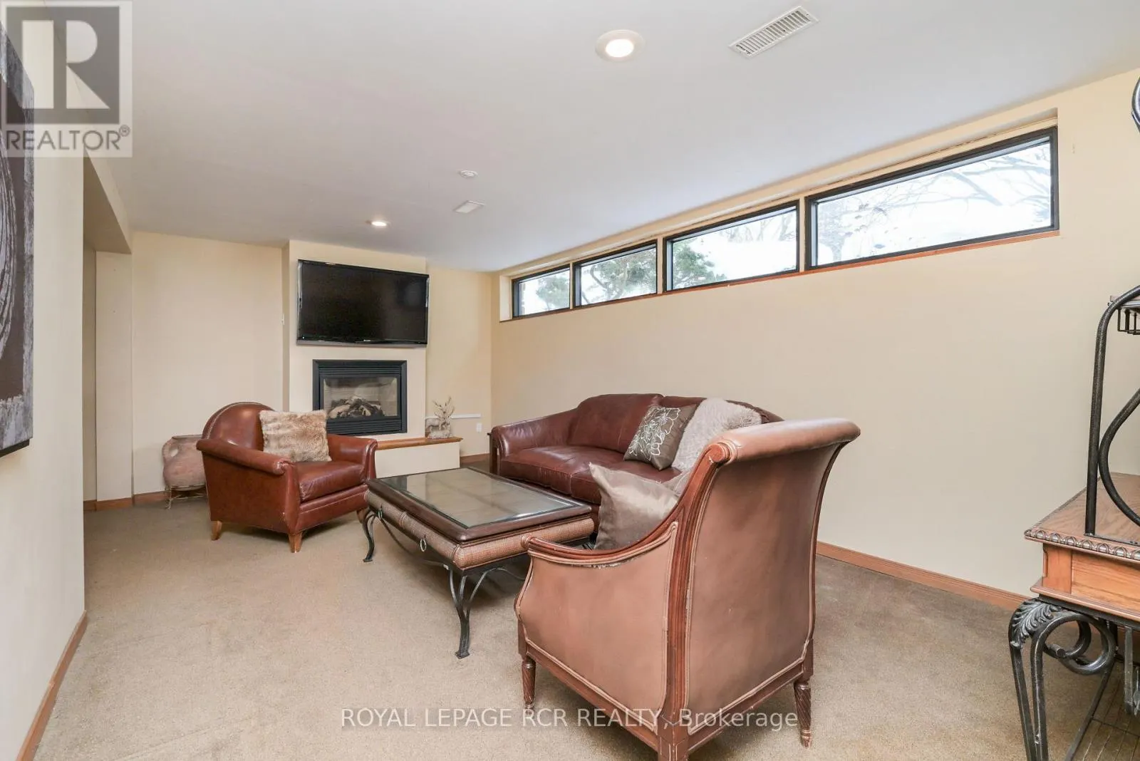 31 FOREST PARK ROAD
