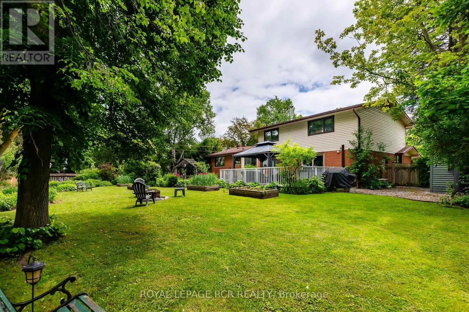 31 FOREST PARK ROAD