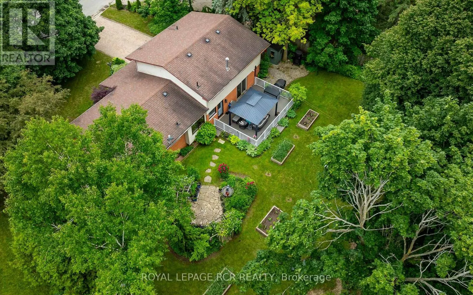 31 FOREST PARK ROAD