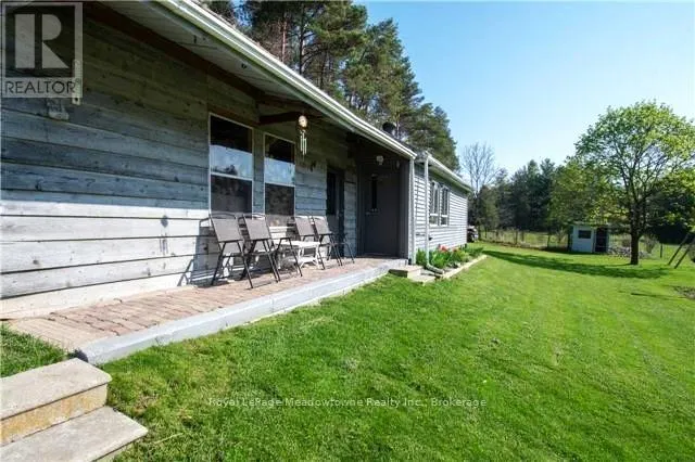 13735 GUELPH LINE