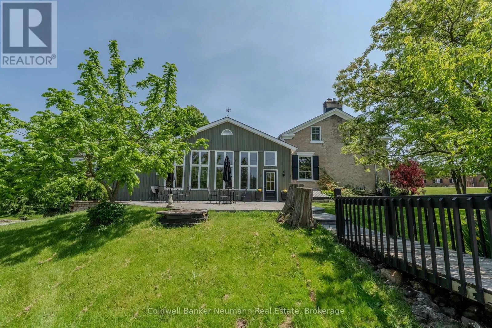 10553 GUELPH LINE