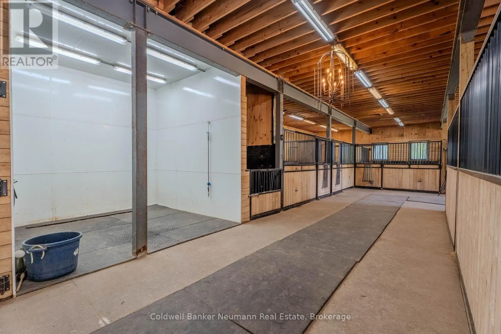 10553 GUELPH LINE