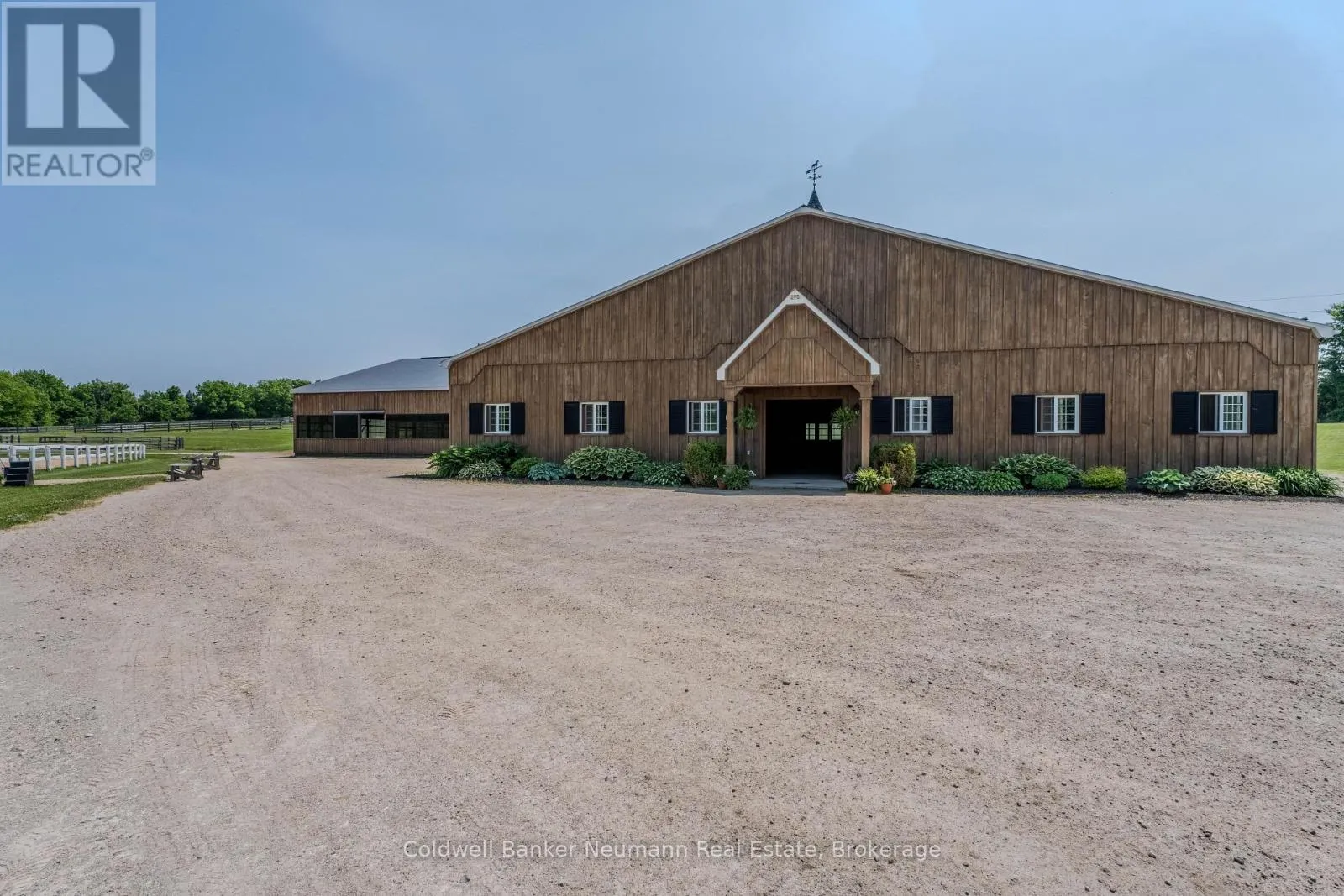 10553 GUELPH LINE