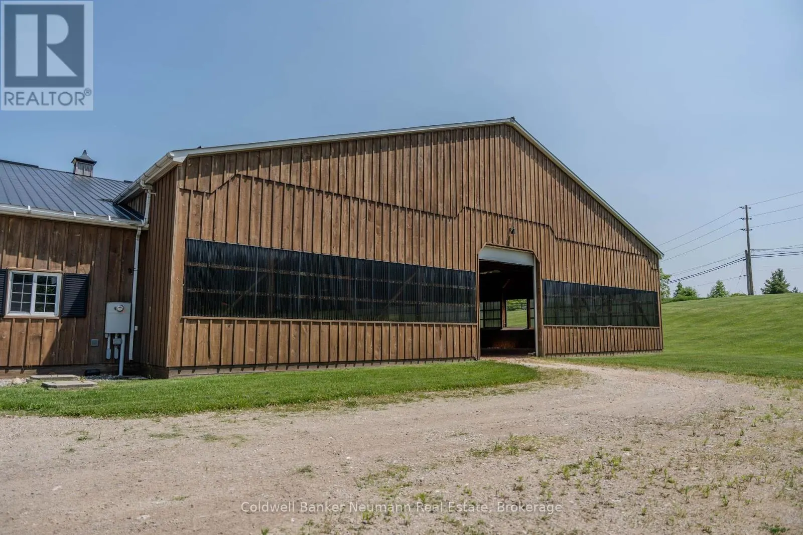 10553 GUELPH LINE