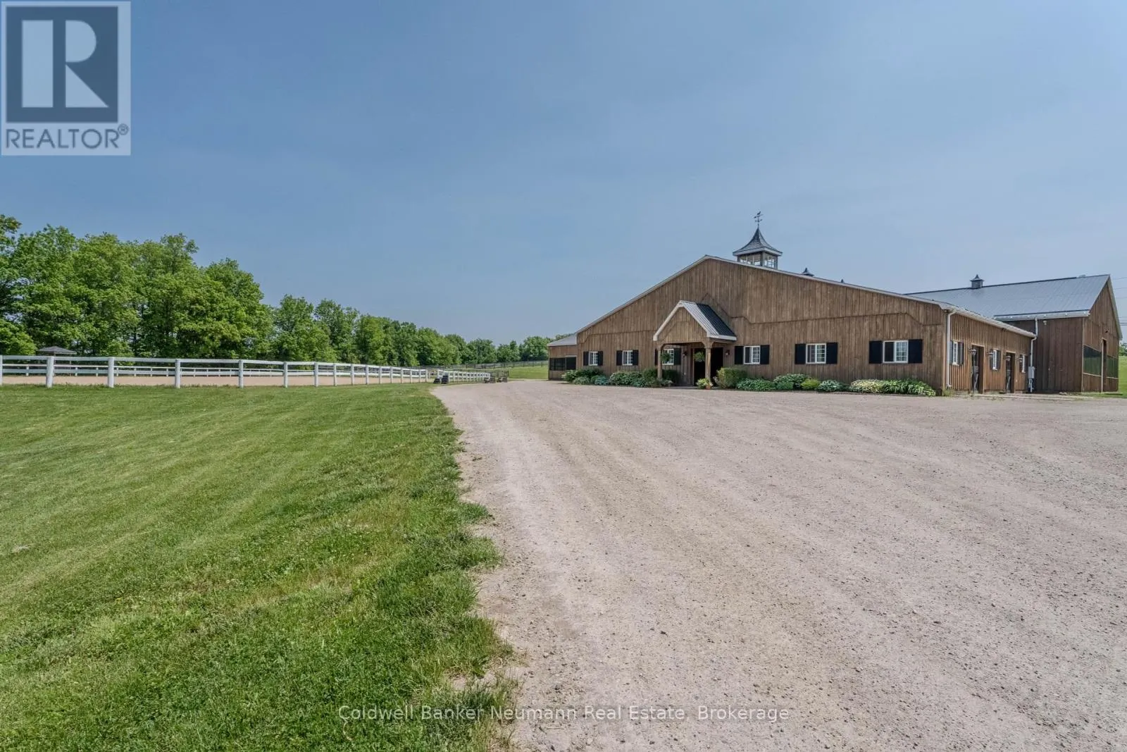 10553 GUELPH LINE