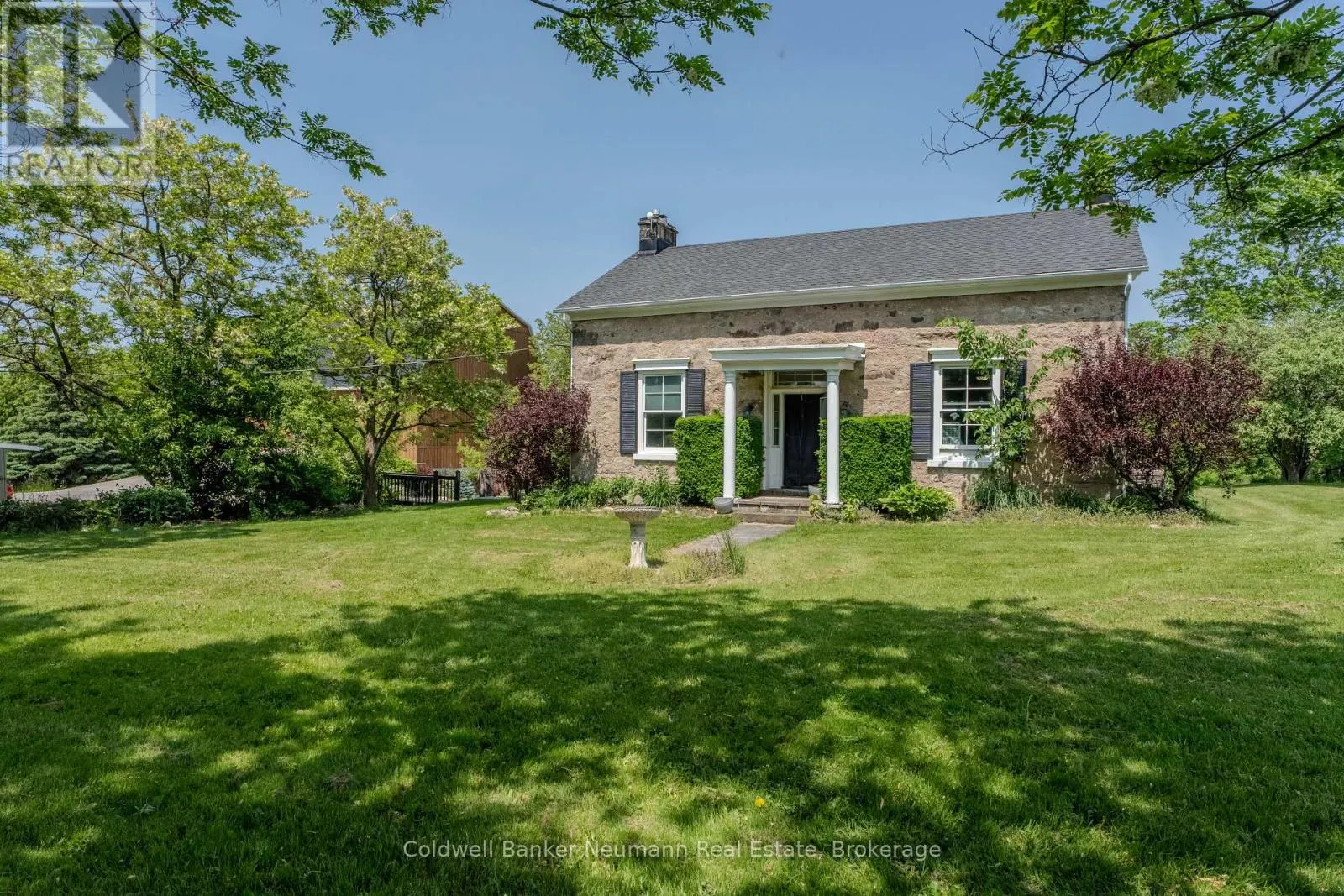 10553 GUELPH LINE