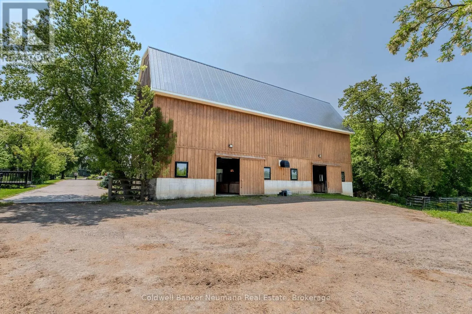 10553 GUELPH LINE