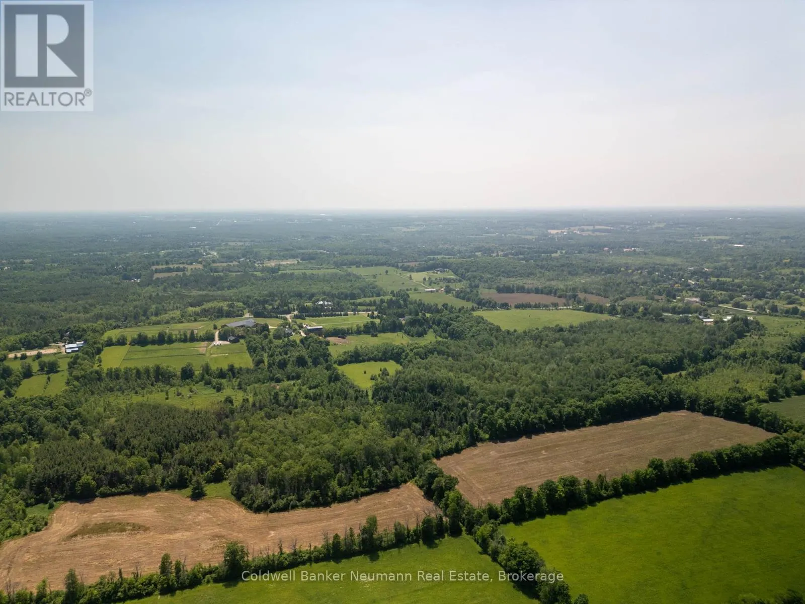 10553 GUELPH LINE