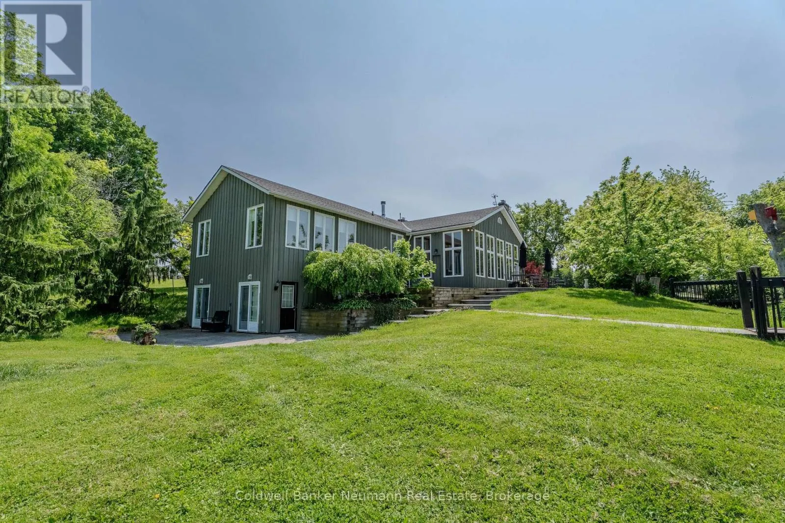 10553 GUELPH LINE