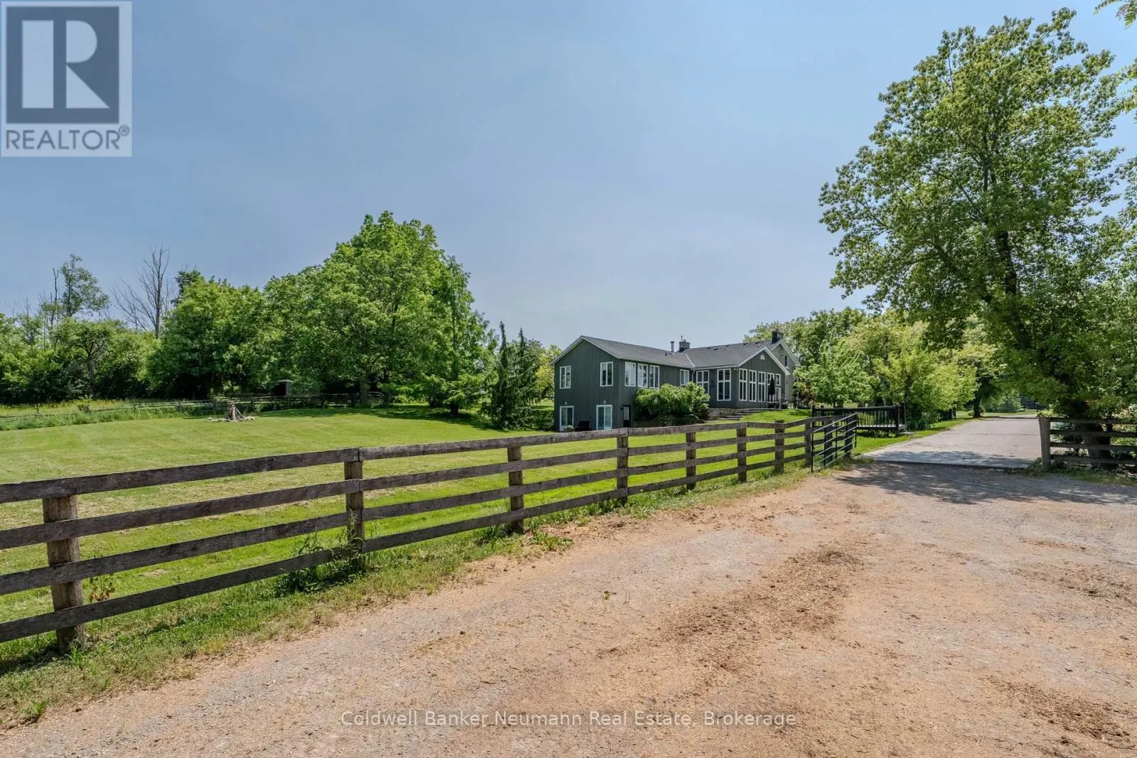 10553 GUELPH LINE