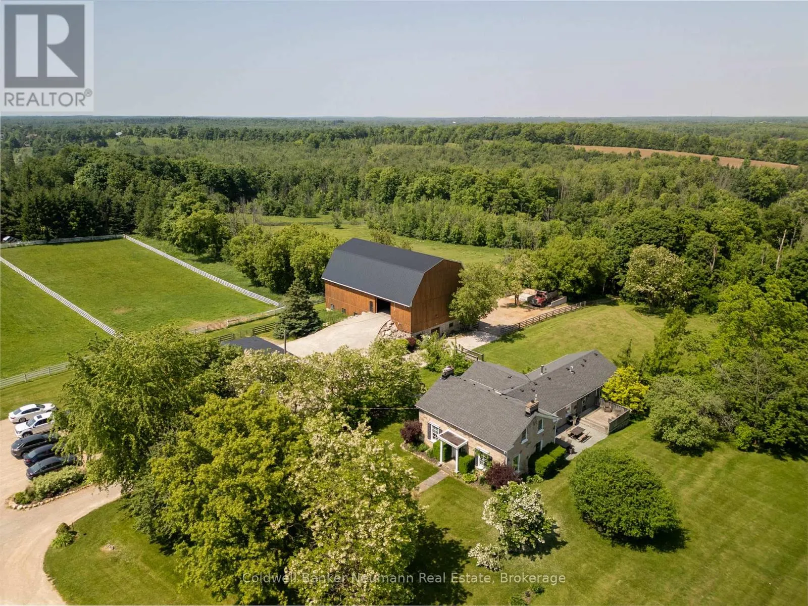 10553 GUELPH LINE