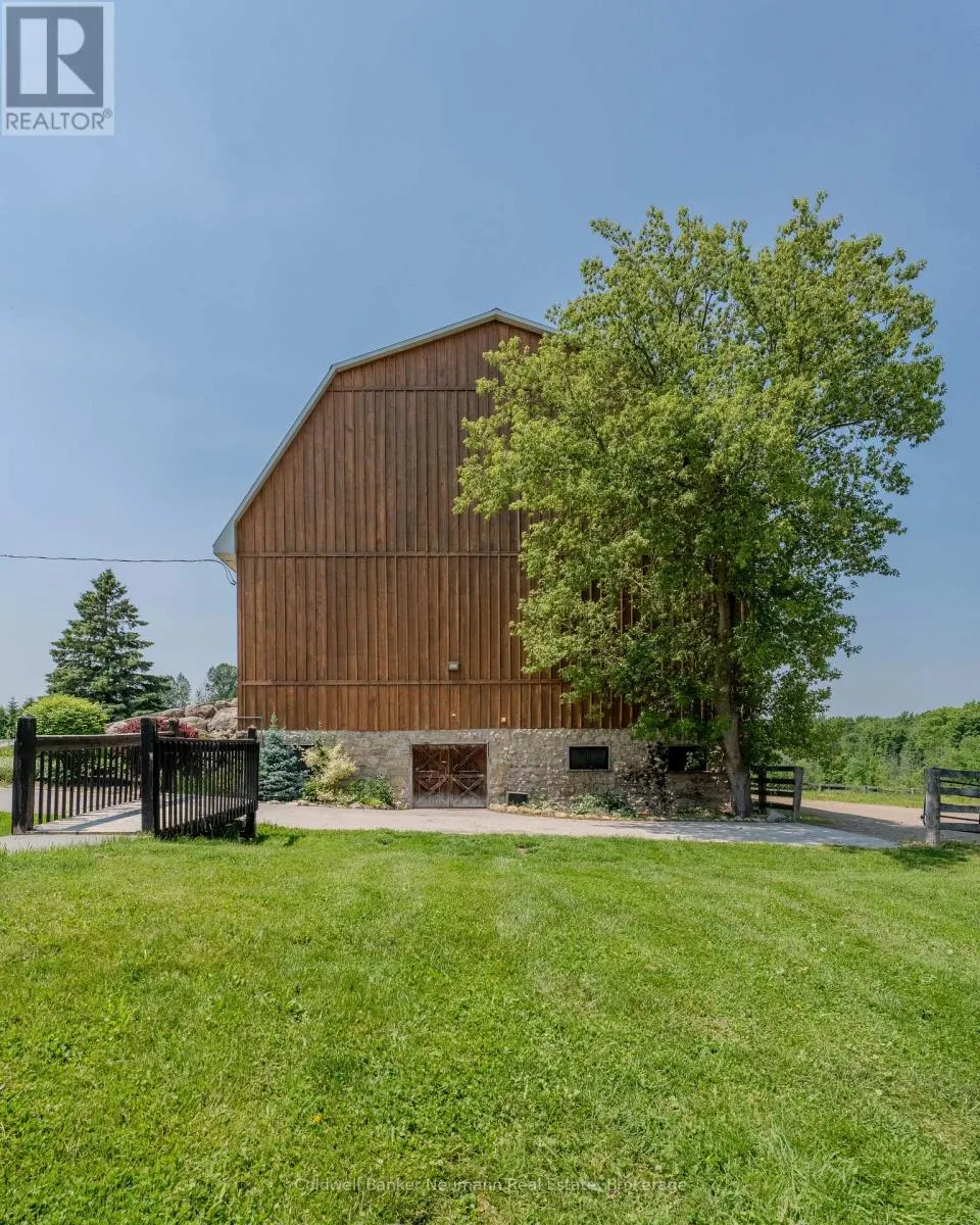 10553 GUELPH LINE