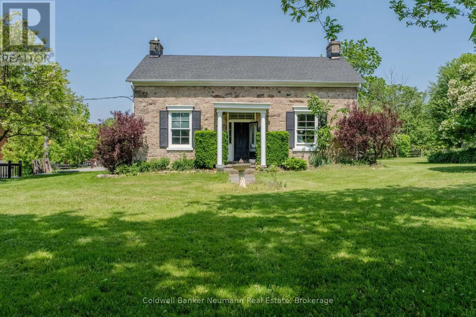 10553 GUELPH LINE