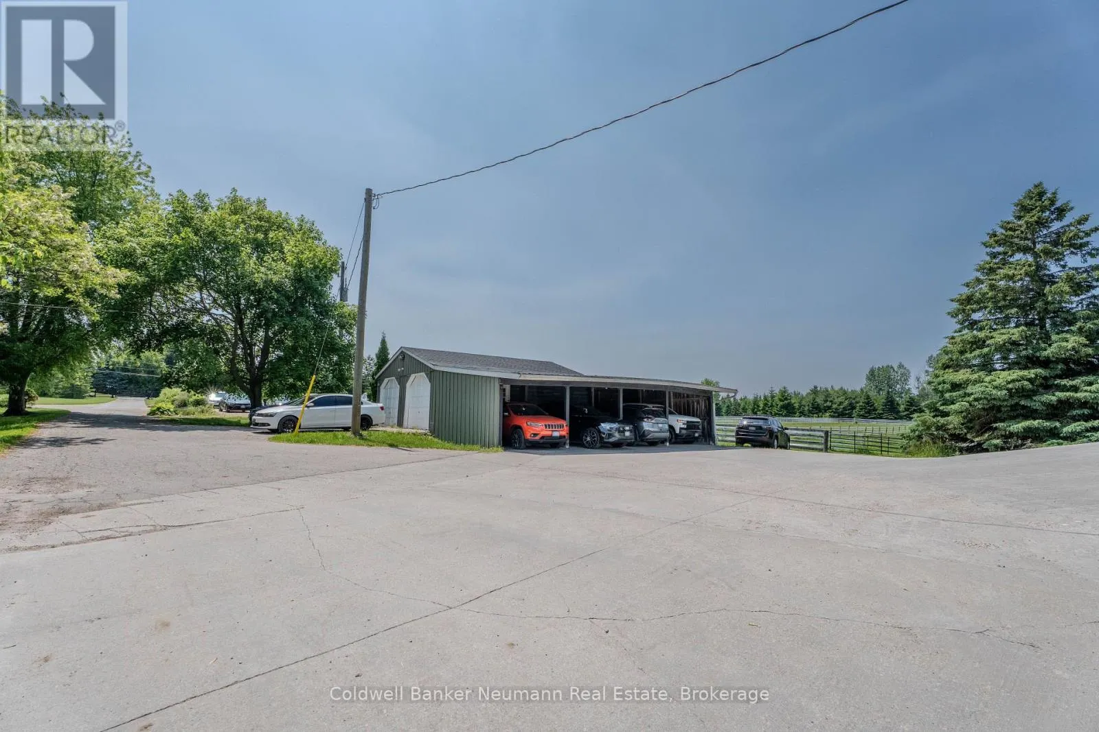 10553 GUELPH LINE