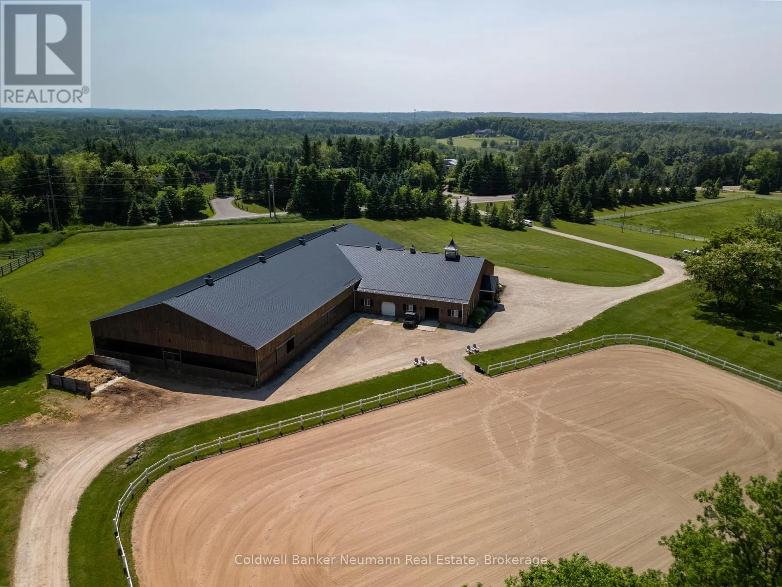 10553 GUELPH LINE