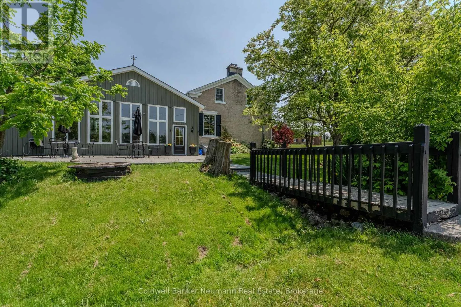 10553 GUELPH LINE