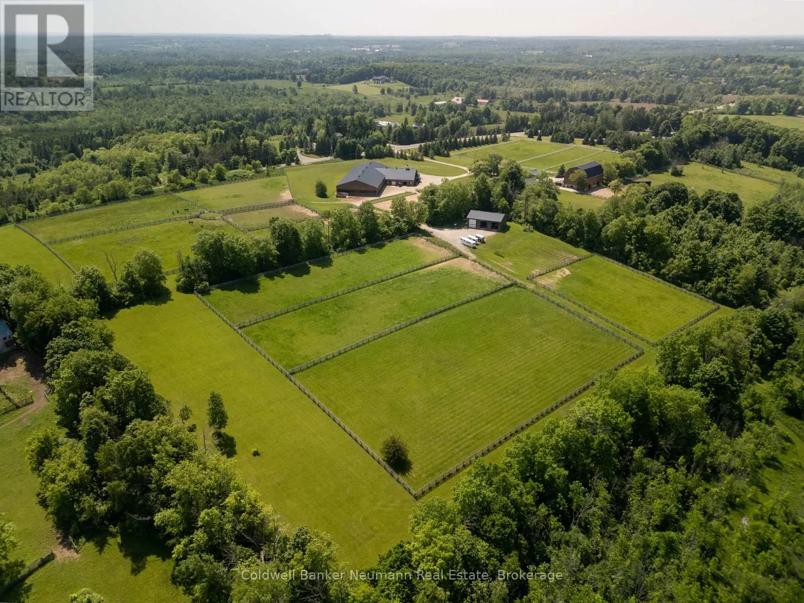 10553 GUELPH LINE
