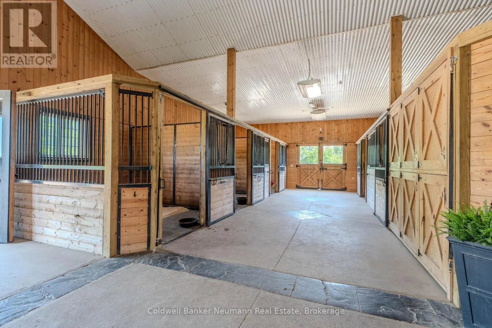 10553 GUELPH LINE