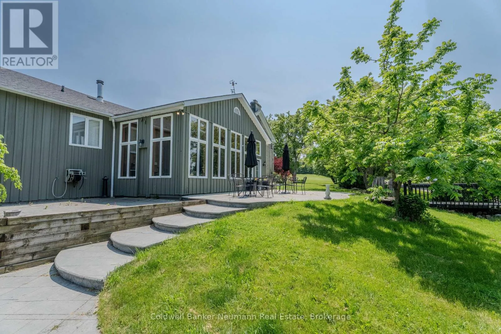 10553 GUELPH LINE