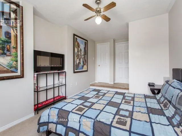 7067 FRONTIER RIDGE
