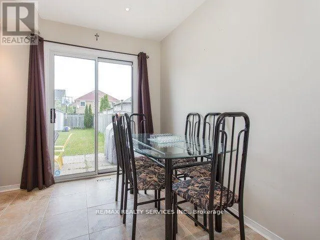 7067 FRONTIER RIDGE