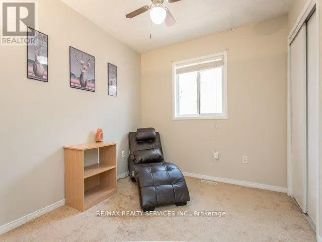7067 FRONTIER RIDGE