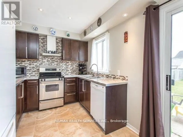 7067 FRONTIER RIDGE