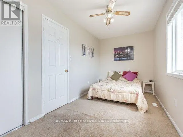 7067 FRONTIER RIDGE