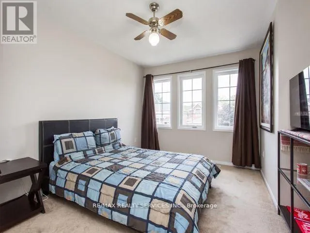 7067 FRONTIER RIDGE