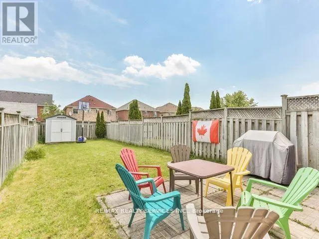 7067 FRONTIER RIDGE