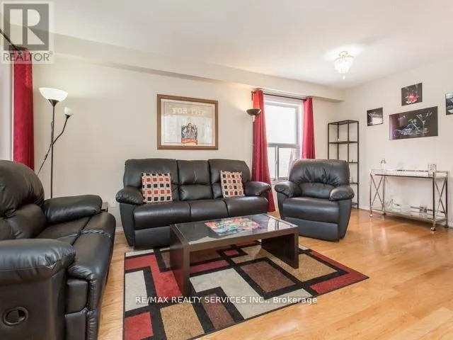 7067 FRONTIER RIDGE