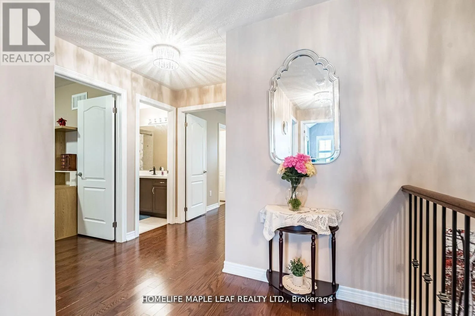 34 JOLANA CRESCENT