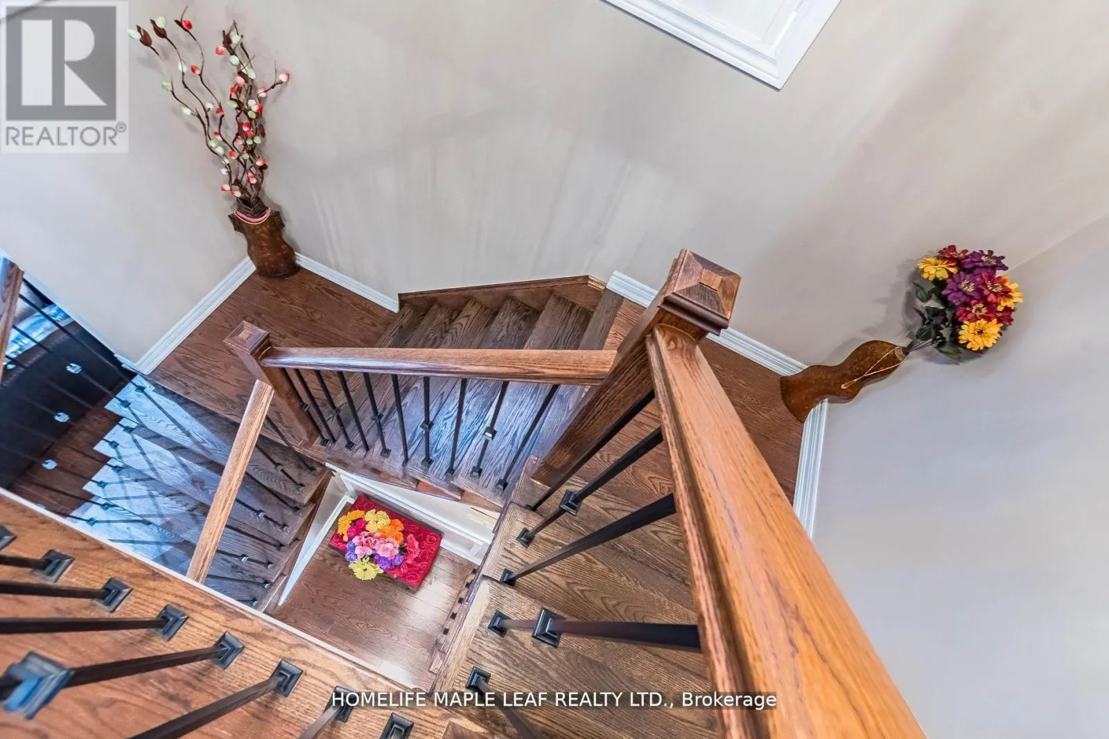 34 JOLANA CRESCENT