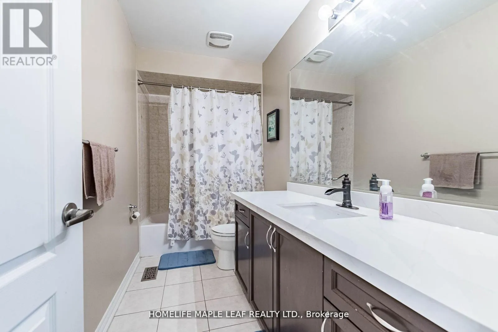 34 JOLANA CRESCENT