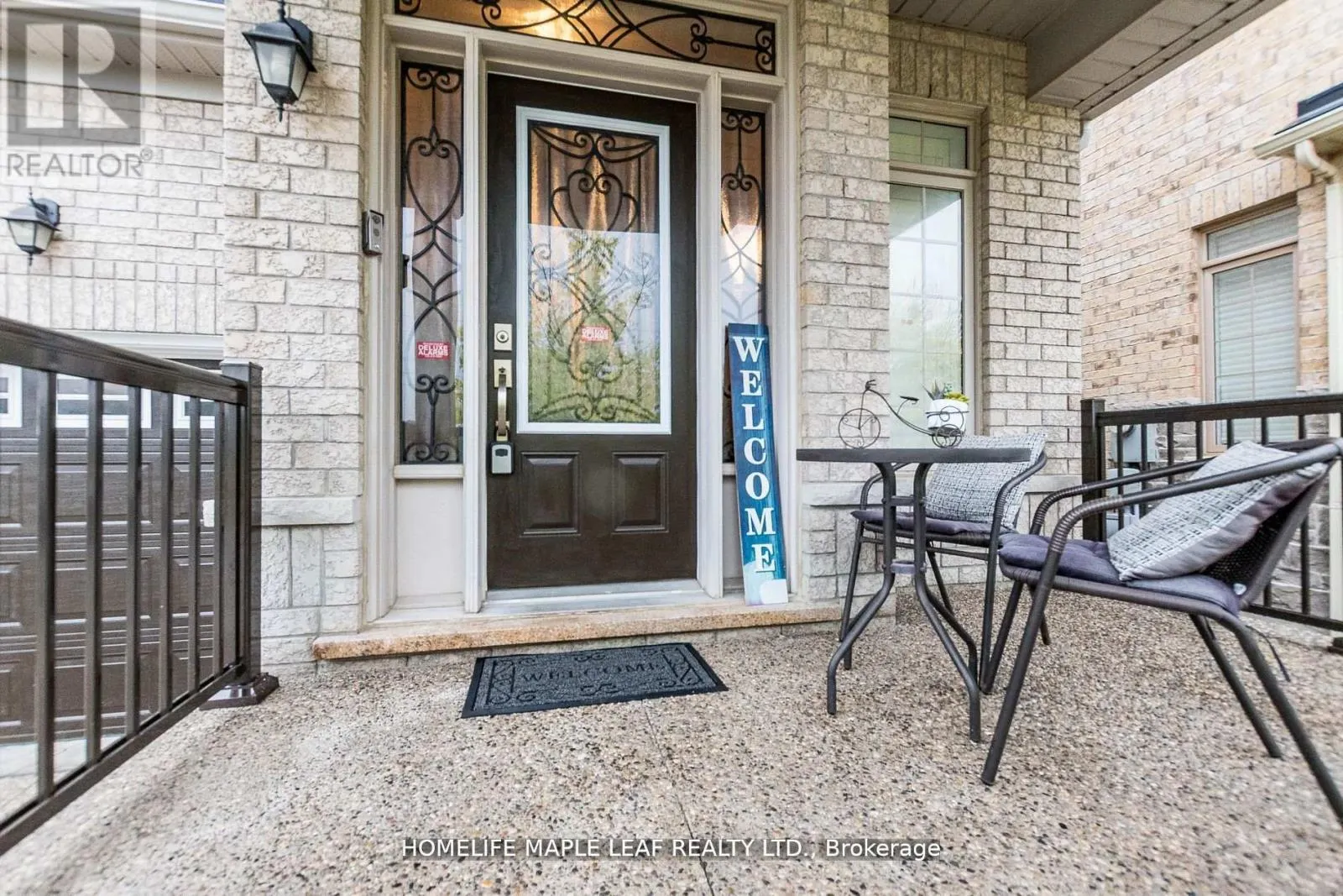 34 JOLANA CRESCENT