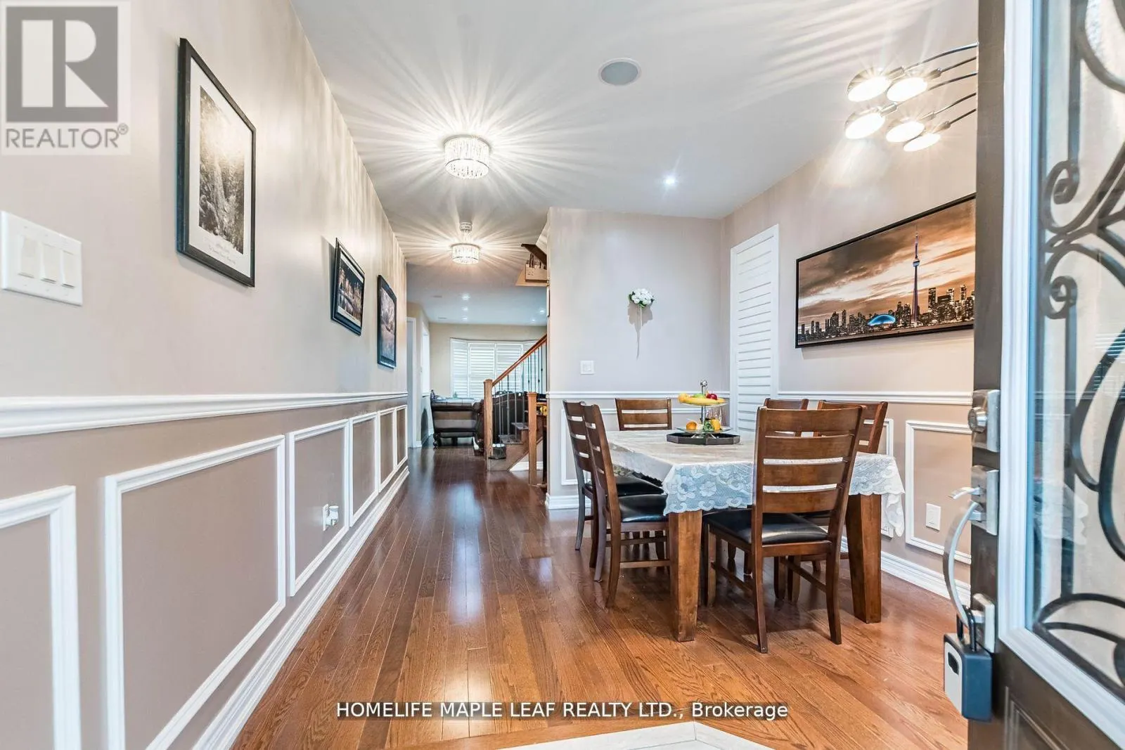 34 JOLANA CRESCENT