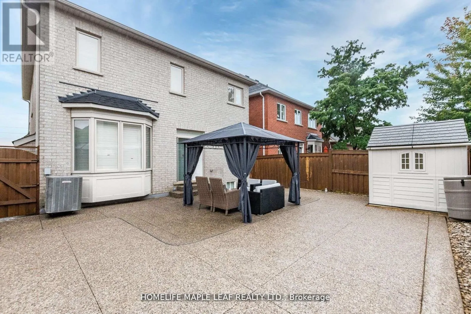 34 JOLANA CRESCENT