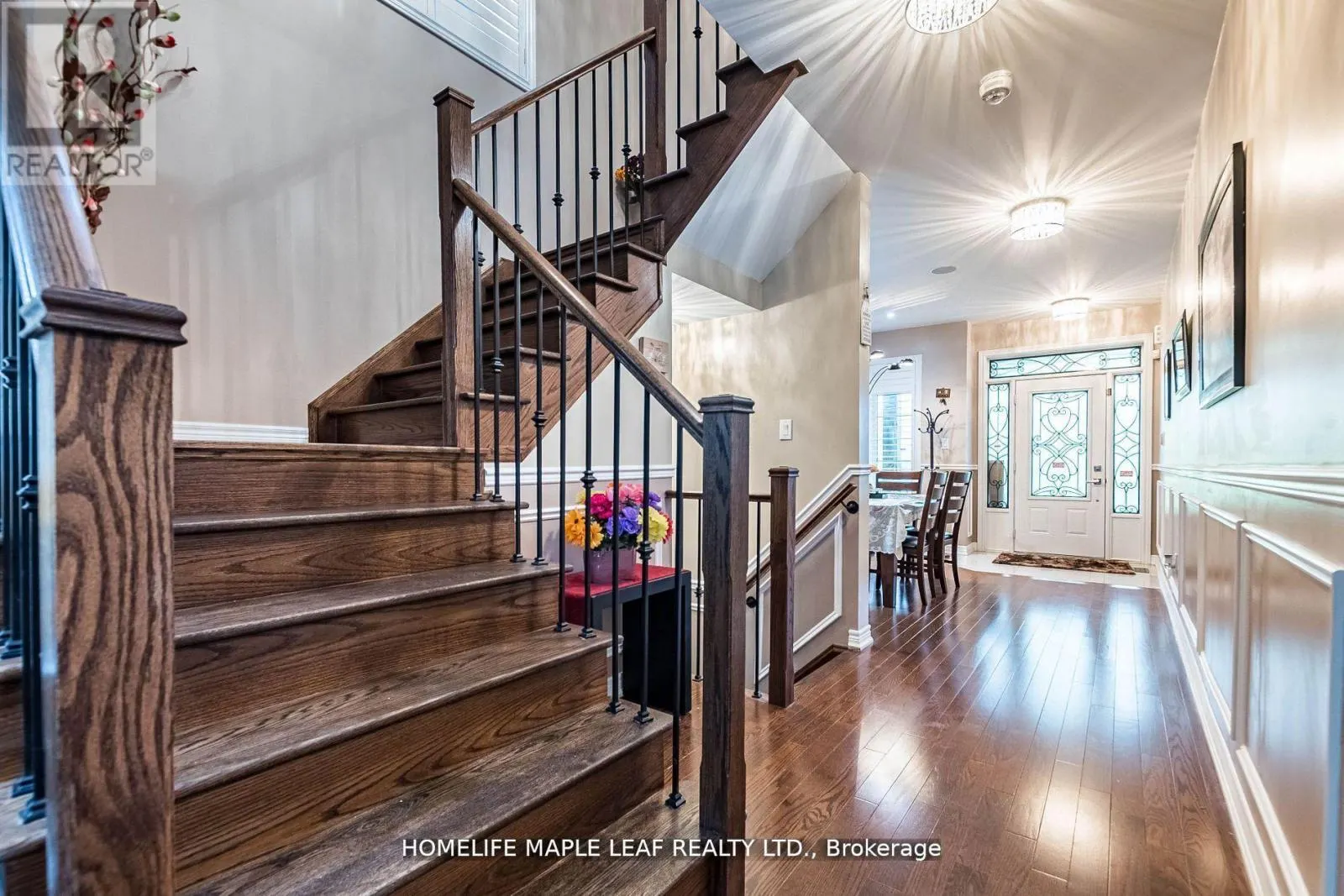 34 JOLANA CRESCENT