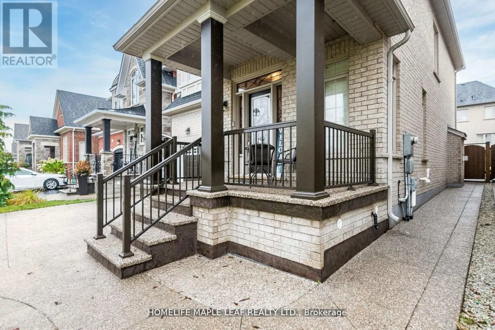 34 JOLANA CRESCENT